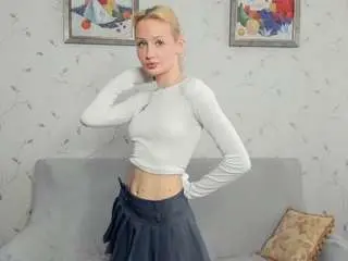 Olivagarfinkel  live sex cam