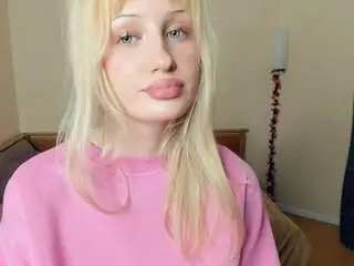 Olivagarfinkel  live sex cam