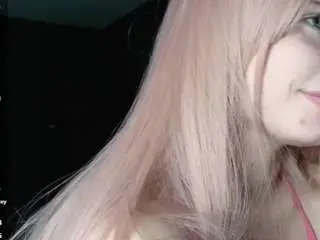 Pieravelvet  live sex cam