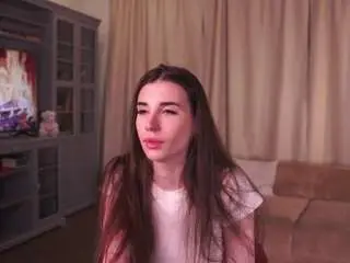 Sashapautler  live sex cam