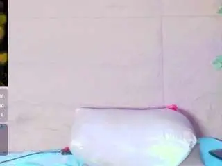Sofi-hill  live sex cam