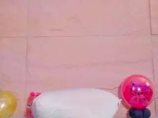 Sofi-hill  live sex cam