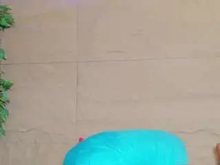 Sofi-hill  live sex cam