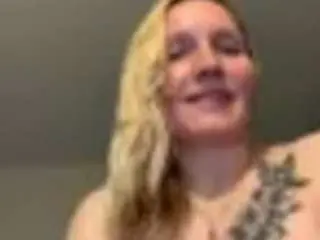 Stellaocean  live sex cam