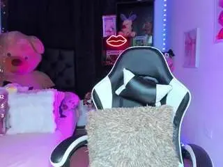 Sweety-lena  live sex cam