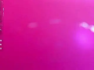 Sweety-lena  live sex cam