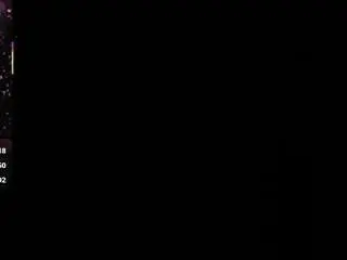 Sweety-lena  live sex cam