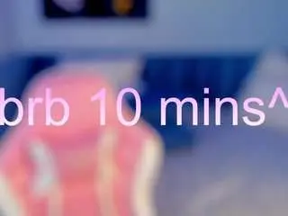 Tessa-sunn  live sex cam