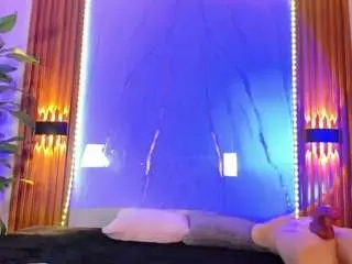 Valeryuzman  live sex cam