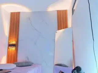 Valeryuzman  live sex cam