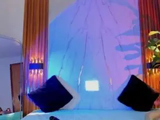 Valeryuzman  live sex cam