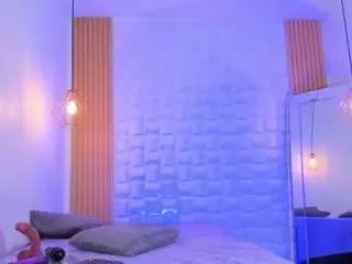 Valeryuzman  live sex cam