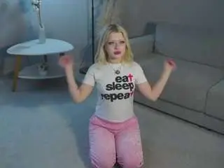 Angledanger  live sex cam