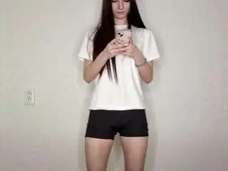 Ashleighweisinger  live sex cam