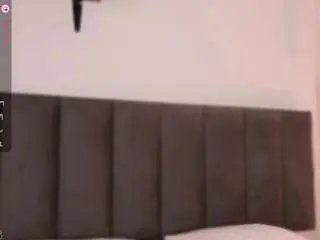 Babeharmony  live sex cam