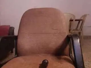 Breestaarrs  live sex cam