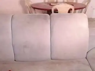 Breestaarrs  live sex cam