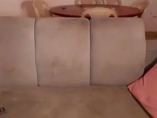 Breestaarrs  live sex cam