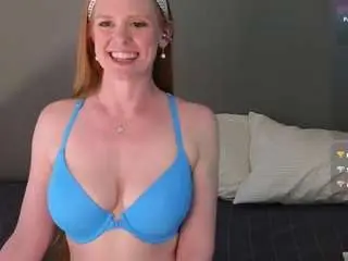 Charlottedoe  live sex cam