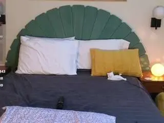Charlottedoe  live sex cam