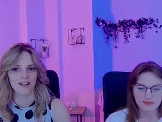 Dakota-breeze  live sex cam