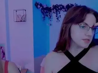 Dakota-breeze  live sex cam