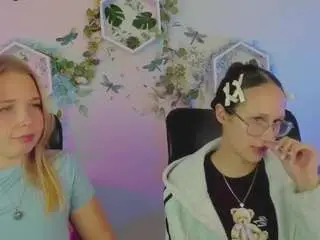 Dakota-breeze  live sex cam