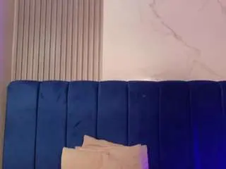 Dakota-flame-cr  live sex cam