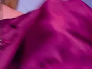 Dakota-flame-cr  live sex cam