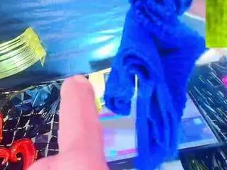 Dakota-hott  live sex cam
