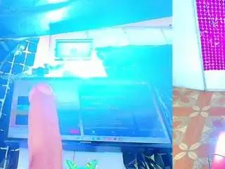 Dakota-hott  live sex cam