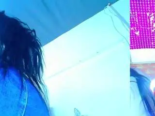 Dakota-hott  live sex cam