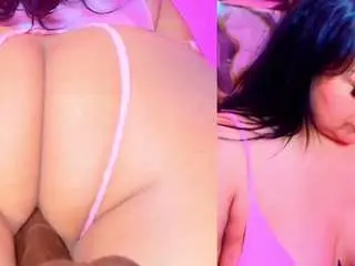 Dakota-hott  live sex cam