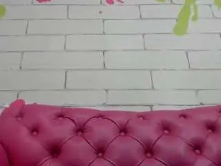 Danna-greyy  live sex cam