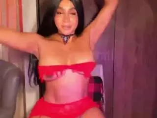 Destinnemills  live sex cam