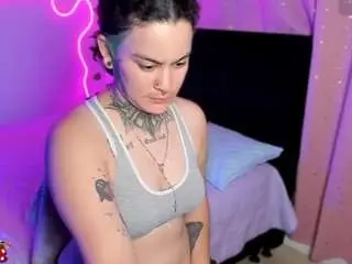 G-leep  live sex cam