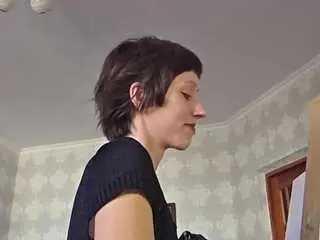 Garyzakes  live sex cam