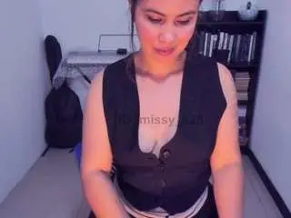 Gigistephans  live sex cam