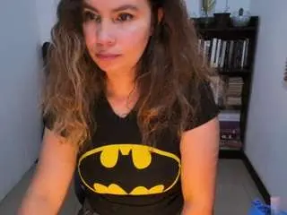 Gigistephans  live sex cam