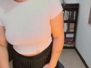 Gigistephans  live sex cam