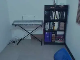 Gigistephans  live sex cam