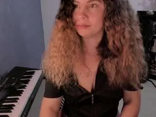 Gigistephans  live sex cam