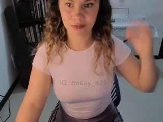 Gigistephans  live sex cam