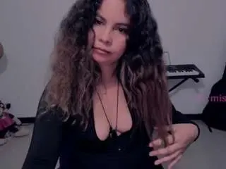 Gigistephans  live sex cam