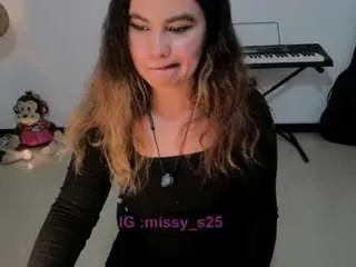Gigistephans  live sex cam