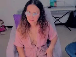 Gigistephans  live sex cam