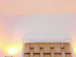 Harleyqueen666  live sex cam