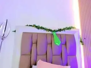 Harleyqueen666  live sex cam