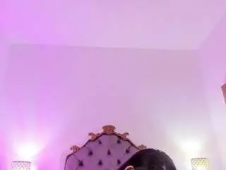 Harleyqueen666  live sex cam