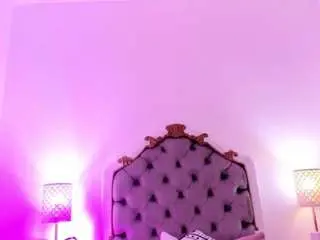 Harleyqueen666  live sex cam